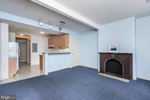 906 S Charles St, Baltimore, MD 21230 - Photo 1