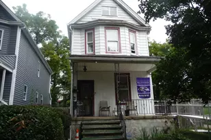 4216 Vermont Ave, Baltimore, MD 21229 - Photo 1