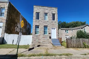 2410 Huron St, Baltimore, MD 21230 - Photo 1