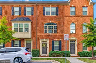 102 S Newkirk St, Baltimore, MD 21224 - Photo 1