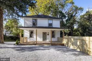 1300 Walnut Ave, Baltimore, MD 21229 - Photo 1