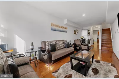 831 S Montford Avenue S, Baltimore, MD 21224 - Photo 1