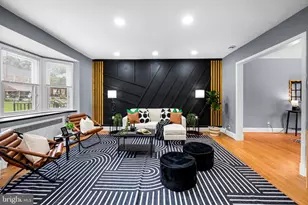 1509 Ralworth Rd, Baltimore, MD 21218 - Photo 1