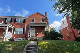 1932 Hillenwood Rd, Baltimore, MD 21239 - Photo 1