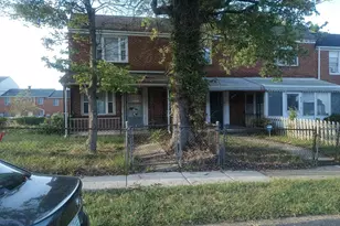 616 Cheraton Rd, Baltimore, MD 21225 - Photo 1