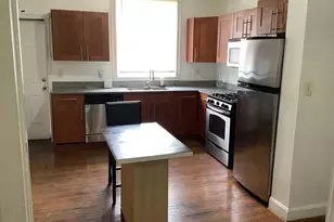 2437 Jefferson St, Baltimore, MD 21205 - Photo 1