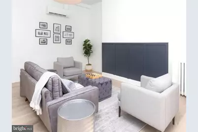 807 Park Avenue #7, Baltimore, MD 21201 - Photo 1