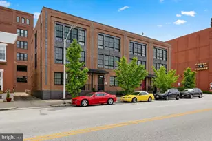 927 S Conkling St, Baltimore, MD 21224 - Photo 1