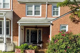 1440 Walker Ave, Baltimore, MD 21239 - Photo 1