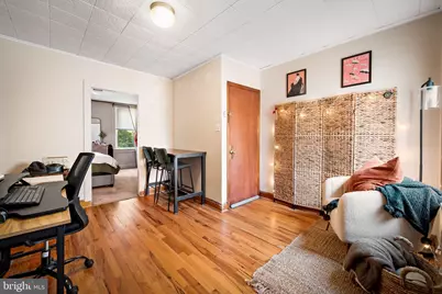 639 S Montford Avenue #2, Baltimore, MD 21224 - Photo 1