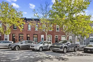 733 S Conkling St, Baltimore, MD 21224 - Photo 1