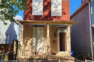 3113 Barclay St, Baltimore, MD 21218 - Photo 1