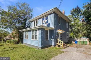 1733 Letitia Ave, Baltimore, MD 21230 - Photo 1