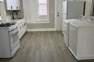 803 N Port St, Baltimore, MD 21205 - Photo 1