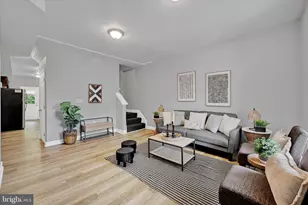 3025 Rayner Ave, Baltimore, MD 21216 - Photo 1