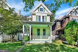 728 E 35th St, Baltimore, MD 21218 - Photo 1