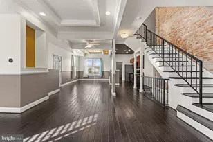 3616 Reisterstown Rd, Baltimore, MD 21215 - Photo 1