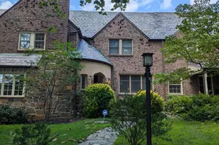 738 E Lake Ave, Baltimore, MD 21212 - Photo 1