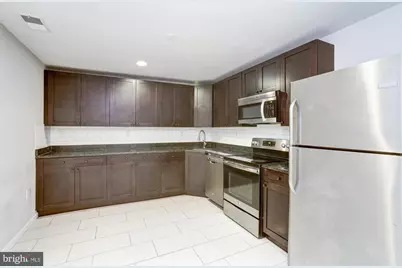 3315 Eastern Avenue #205, Baltimore, MD 21224 - Photo 1