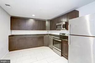 3315 Eastern Ave, Baltimore, MD 21224 - Photo 1