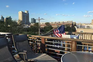 413 E Gittings St, Baltimore, MD 21230 - Photo 1