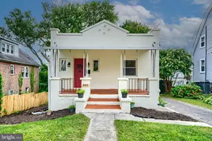 2913 Rosalie Ave, Baltimore, MD 21234 - Photo 1