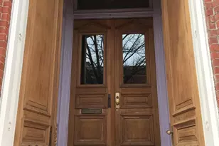 834 Park Ave, Baltimore, MD 21201 - Photo 1