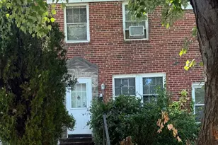 4111 Ardley Ave, Baltimore, MD 21213 - Photo 1