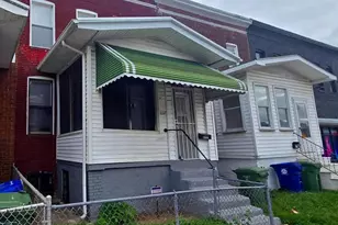 3137 Oakford Ave, Baltimore, MD 21215 - Photo 1