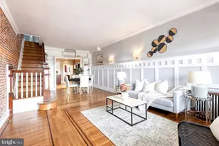 319 S Ellwood Ave, Baltimore, MD 21224 - Photo 1