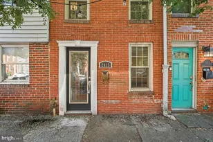 2415 Fleet St, Baltimore, MD 21224 - Photo 1