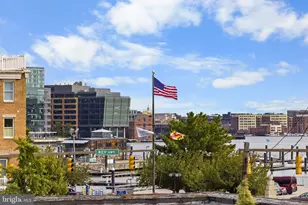 543 E Gittings St, Baltimore, MD 21230 - Photo 1
