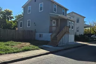 5202 Cuthbert Ave, Baltimore, MD 21215 - Photo 1