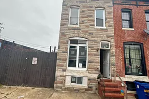 3904 Mt Pleasant Ave, Baltimore, MD 21224 - Photo 1