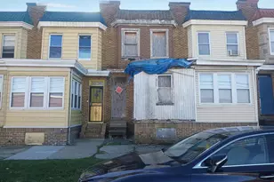 310 N Franklintown Rd, Baltimore, MD 21223 - Photo 1