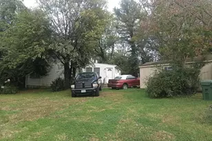 4109 Townsend Ave, Baltimore, MD 21225 - Photo 1