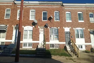 9 N Wheeler Ave, Baltimore, MD 21223 - Photo 1