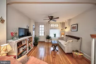 624 S Milton Ave S, Baltimore, MD 21224 - Photo 1