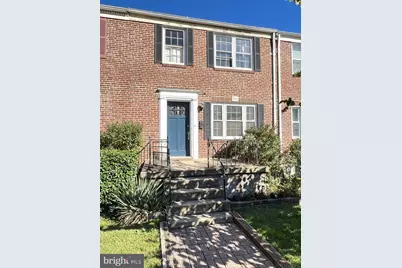 241 Medwick Garth E, Baltimore, MD 21228 - Photo 1