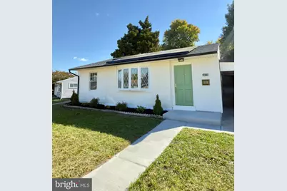 5603 Knell Avenue, Baltimore, MD 21206 - Photo 1