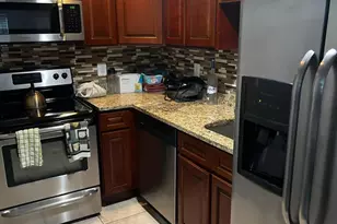 3715 Falls Rd, Baltimore, MD 21211 - Photo 1