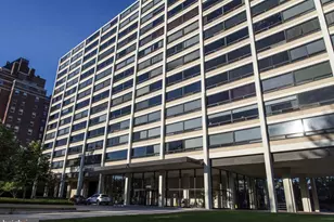 4000 N Charles St, Baltimore, MD 21218 - Photo 1