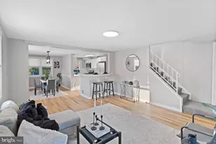 5900 Laclede Rd, Baltimore, MD 21206 - Photo 1