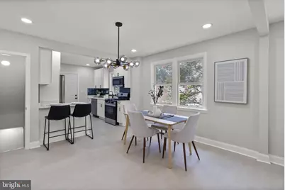 2729 Louise Avenue, Baltimore, MD 21214 - Photo 1