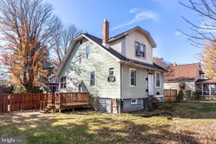 4510 Bayonne Ave, Baltimore, MD 21206 - Photo 1