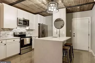 12 W Montgomery Street W, Baltimore, MD 21230 - Photo 1