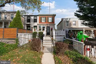 2072 Rockrose Ave, Baltimore, MD 21211 - Photo 1