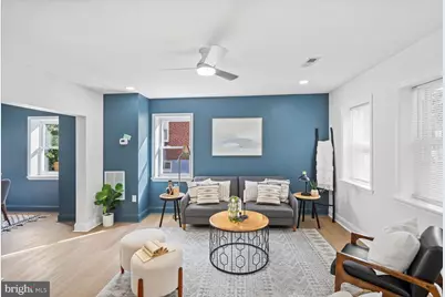 5515 Hillen Road, Baltimore, MD 21239 - Photo 1