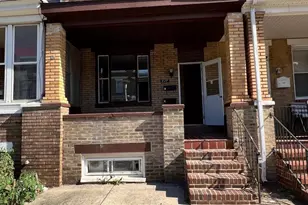 437 Bonsal St, Baltimore, MD 21224 - Photo 1