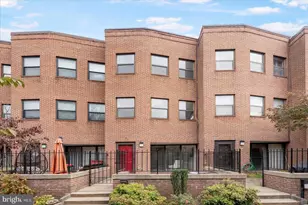 909 Stubblefield Ln, Baltimore, MD 21202 - Photo 1